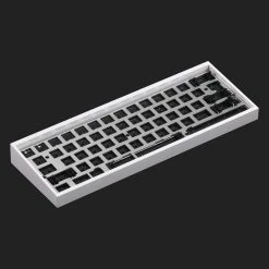 Shop KBDfans Tofu60 DZ60RGB-ANSI V2 Hot-swap Keyboard Kit