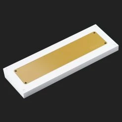 KBDfans Assembled TOFU65 KBD67 Rev 2 Soldered Mechanical Keyboard Shop