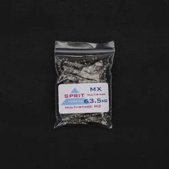 SPRIT MX Multi-Stage SPRINGS Shop