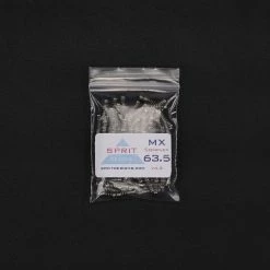 Shop Sprit MX Complex Springs