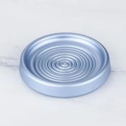 KBDfans Aluminum Screw Tray Shop