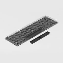 Shop KBDfans Mechanical Keyboard Spacebar Foam