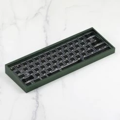 KBDfans Tofu60 DZ60RGB V2 Hot-swap Keyboard Kit Shop