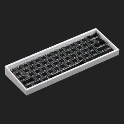 KBDfans Tofu60 DZ60RGB V2 Hot-swap Keyboard Kit Shop