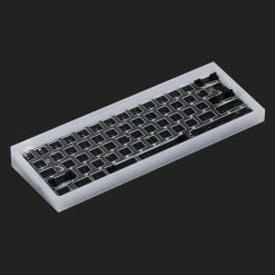 KBDfans Tofu60 DZ60RGB V2 Hot-swap Keyboard Kit Shop