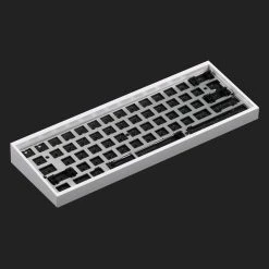 KBDfans Tofu60 DZ60RGB V2 Hot-swap Keyboard Kit Shop