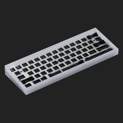 KBDfans Tofu60 DZ60RGB V2 Hot-swap Keyboard Kit Shop