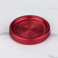 KBDfans Aluminum Screw Tray Shop