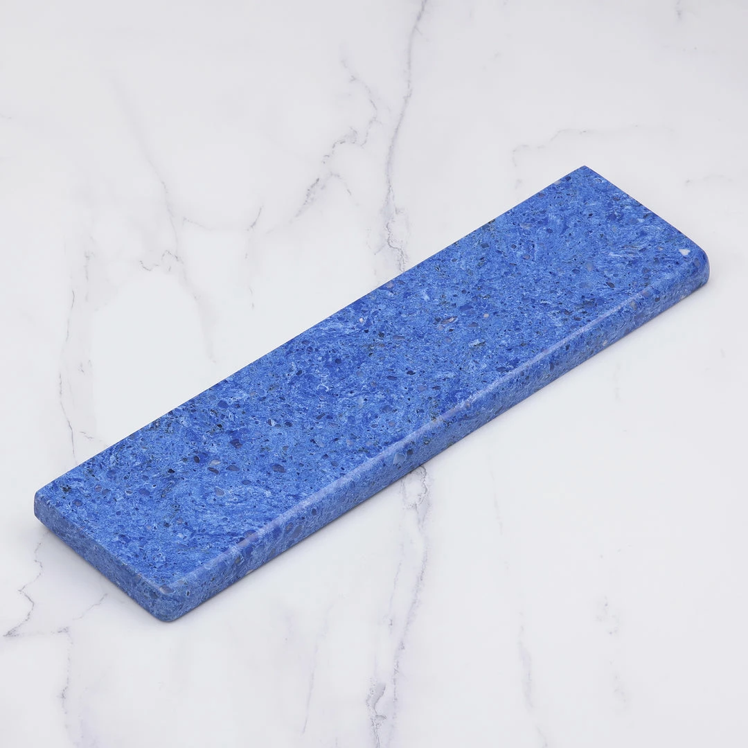 KBDfans Shop Quartz Stone Wrist Rest
