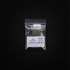 Sprit MX Supreme Springs