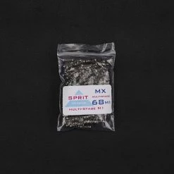 SPRIT MX Multi-Stage SPRINGS Shop