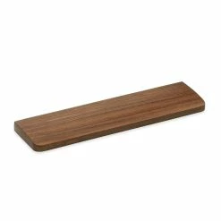 NPKC Wooden Wrist Rest Shop