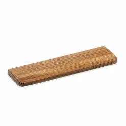NPKC Wooden Wrist Rest Shop