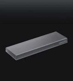 KBDfans 60%/65% Acrylic Anti-Dust Keyboard Cover Shop
