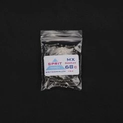 Shop Sprit MX Complex Springs