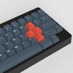 Shop [Restock] EPBT Be The One