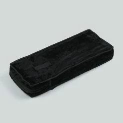 KBDfans Odin Canvas Bag Shop