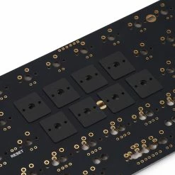 Shop KBDfans Switch Pads