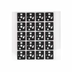 Shop KBDfans Switch Pads