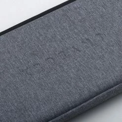 KBDfans D60 Mechanical Keyboard Carrying Case Shop