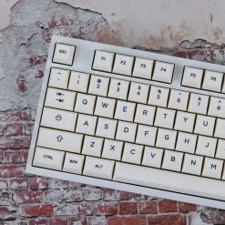Keyreative KAT BOW/ Katha/ 9009 Keycaps Combination Shop