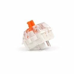Shop NOVELKEYS X KAILH Sherbet Switches(10pcs)