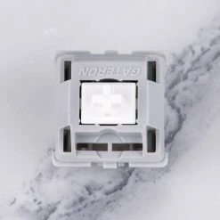 Shop Gateron Blizzard Tactile Switches