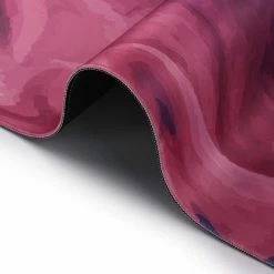 KBDfans Liquid Dreams Deskmats