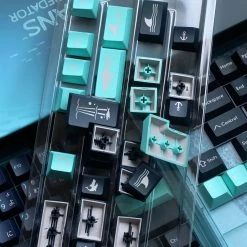 [RESTOCK] PBTfans Deep Sea Predator