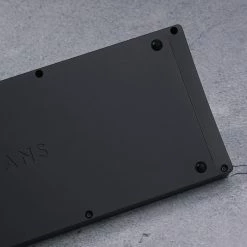 KBDfans KBD67 V3 Gasket Mount Aluminum Case Shop