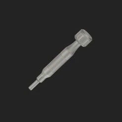 Shop KBDfans Titanium Alloy Screwdriver