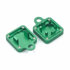 Shop KBDfans X Ai03 2 In 1 Aluminum Switch Opener