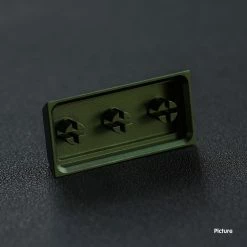 Shop PBTfans Resonance