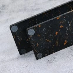 KBDfans Shop Quartz Stone Wrist Rest