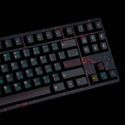 KBDfans Tiger 80 Keyboard Kit