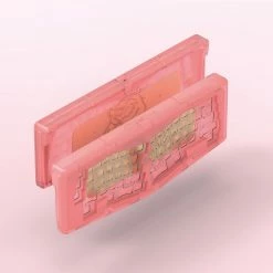 [Restock] Axol Studio Yeti Mechanical Keyboard Kit