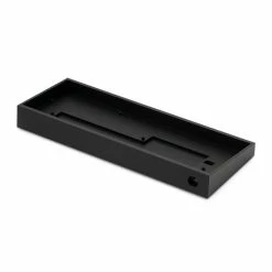 Shop KBDfans Tofu60 Aluminum 60% Case