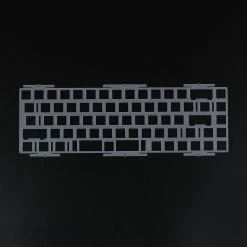 KBDfans Tofu Jr Keyboard Accessories