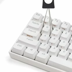 KBDfans Switch And Keycaps Puller Shop