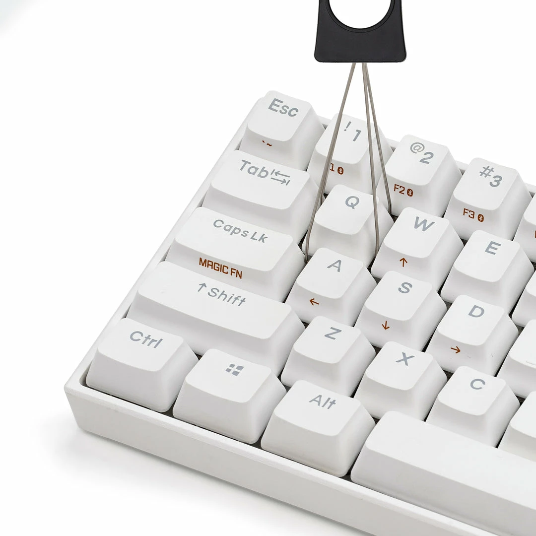KBDfans Switch And Keycaps Puller Shop