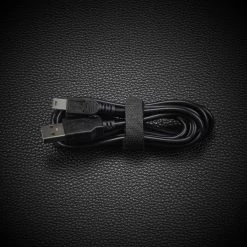 KBDfans Shop MINI USB CABLE