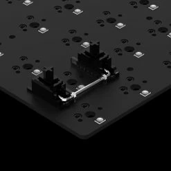 KBDfans PCB Mount Stabilizers Partner