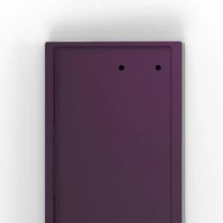 KBDfans Shop Tofu Jr