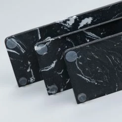 KBDfans Shop Quartz Stone Wrist Rest