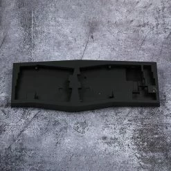 Shop KBDfans Kunlun Keyboard Kit