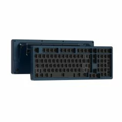 [Restock] KBDfans Odin V2 Mechanical Keyboard Kit Shop