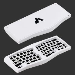 KBDfans Mountain Ergo Keyboard Kit Shop