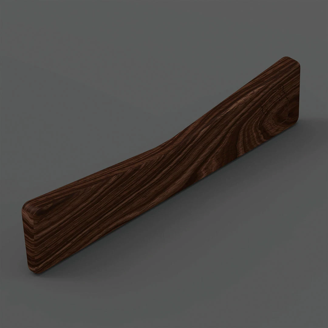 AXOL STUDIO YETI Accessories