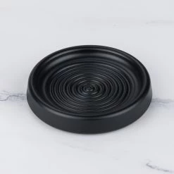 KBDfans Aluminum Screw Tray Shop