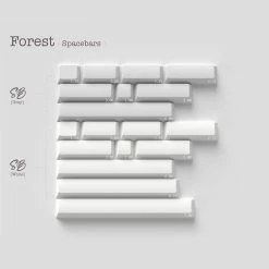 Shop [Restock] EPBT Winter Breath